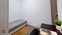 Parc Vista (D22), Condominium #511793731